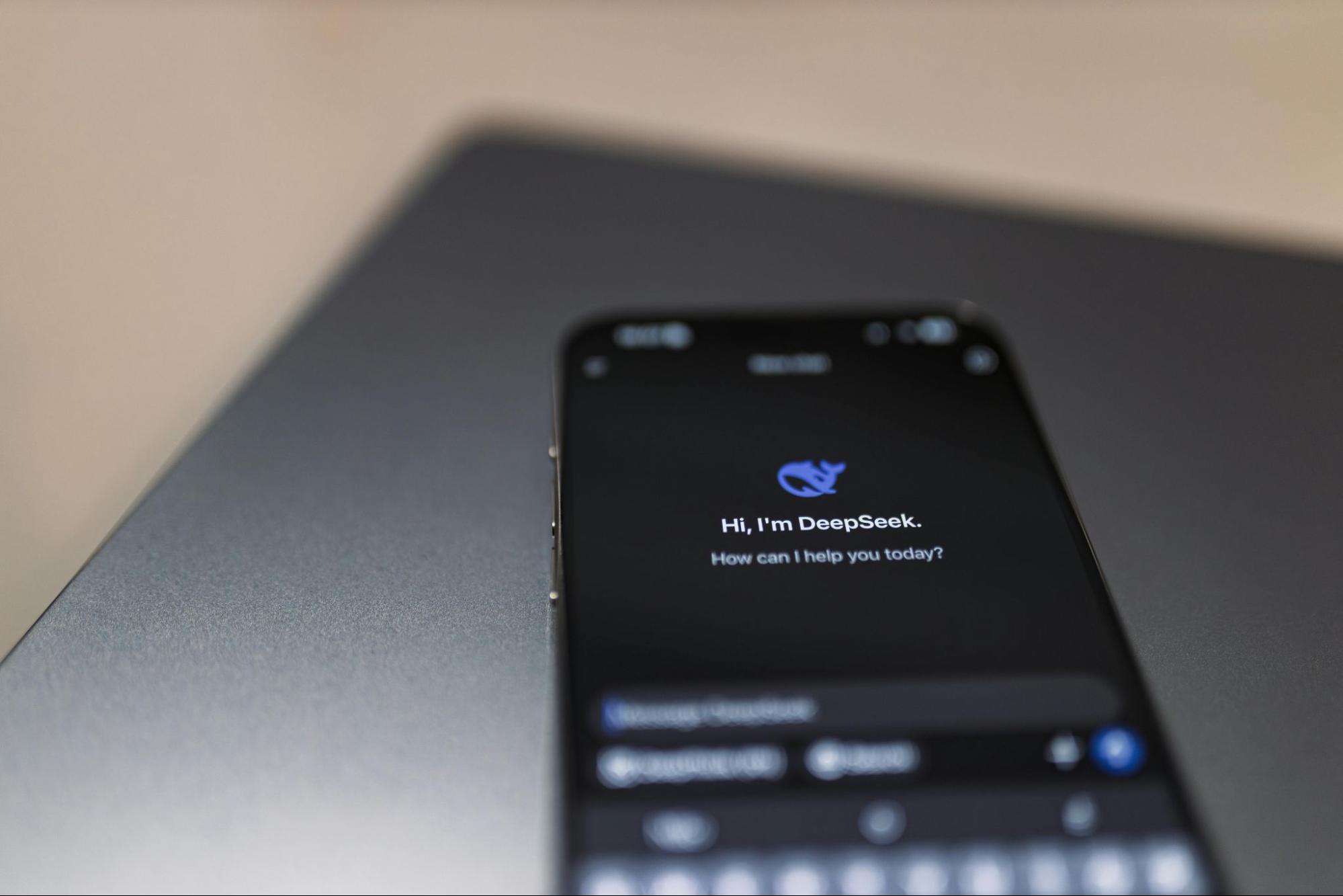 Regional AI regulations landscape by continent - EU AI Act ChatGPT implementation, GDPR AI tools compliance requirements, and HIPAA ChatGPT standards for healthcare organizations